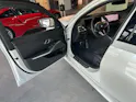 BMW 330e x DriveTouring Steptronic M Sport Pro