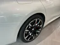 BMW 330e x DriveTouring Steptronic M Sport Pro
