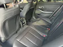 BMW 330e x DriveTouring Steptronic M Sport Pro