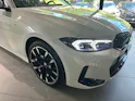 BMW 330e x DriveTouring Steptronic M Sport Pro