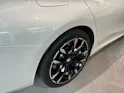 BMW 330e x DriveTouring Steptronic M Sport Pro