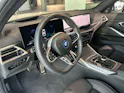 BMW 330e x DriveTouring Steptronic M Sport Pro