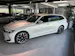 BMW 330e x DriveTouring Steptronic M Sport Pro