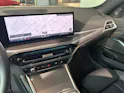 BMW 330e x DriveTouring Steptronic M Sport Pro