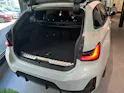 BMW 330e x DriveTouring Steptronic M Sport Pro