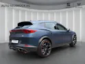 Cupra Formentor 2.5TSI VZ5 4Drive DSG