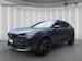 Cupra Formentor 2.5TSI VZ5 4Drive DSG