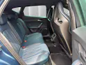 Cupra Formentor 2.5TSI VZ5 4Drive DSG