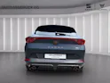 Cupra Formentor 2.5TSI VZ5 4Drive DSG