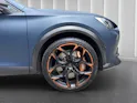 Cupra Formentor 2.5TSI VZ5 4Drive DSG