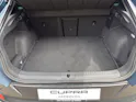 Cupra Formentor 2.5TSI VZ5 4Drive DSG