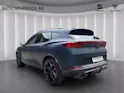 Cupra Formentor 2.5TSI VZ5 4Drive DSG