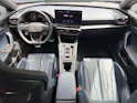 Cupra Formentor 2.5TSI VZ5 4Drive DSG