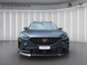 Cupra Formentor 2.5TSI VZ5 4Drive DSG