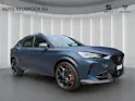 Cupra Formentor 2.5TSI VZ5 4Drive DSG