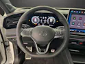 VW Tiguan 2.0 TSI DSG R-Line 4Motion