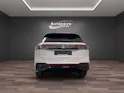 VW Tiguan 2.0 TSI DSG R-Line 4Motion