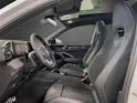 VW Tiguan 2.0 TSI DSG R-Line 4Motion