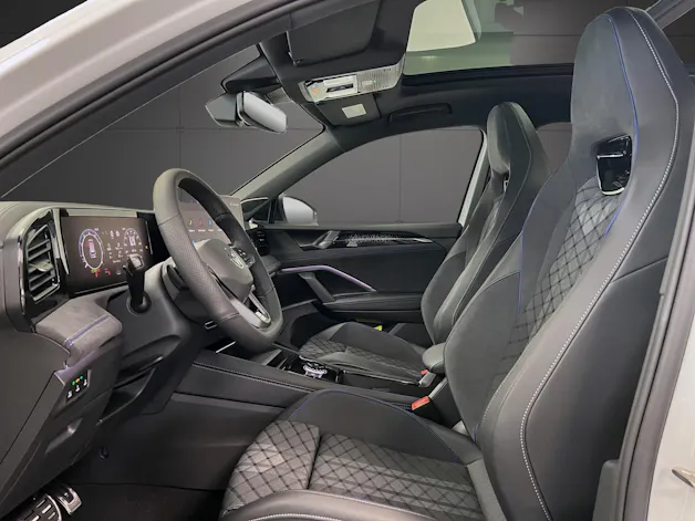VW Tiguan 2.0 TSI DSG R-Line 4Motion
