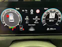 VW Tiguan 2.0 TSI DSG R-Line 4Motion