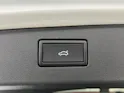 VW Tiguan 2.0 TSI DSG R-Line 4Motion