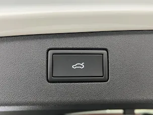 VW Tiguan 2.0 TSI DSG R-Line 4Motion
