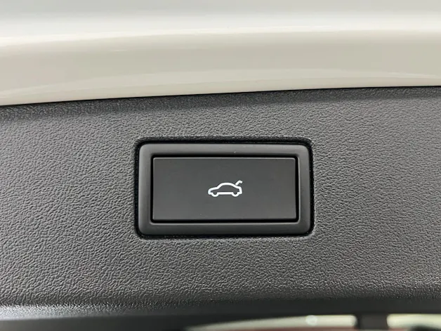 VW Tiguan 2.0 TSI DSG R-Line 4Motion