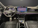 VW Tiguan 2.0 TSI DSG R-Line 4Motion