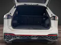 VW Tiguan 2.0 TSI DSG R-Line 4Motion