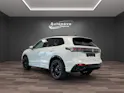 VW Tiguan 2.0 TSI DSG R-Line 4Motion