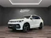 VW Tiguan 2.0 TSI DSG R-Line 4Motion