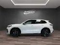 VW Tiguan 2.0 TSI DSG R-Line 4Motion
