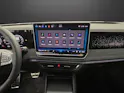 VW Tiguan 2.0 TSI DSG R-Line 4Motion