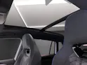 VW Tiguan 2.0 TSI DSG R-Line 4Motion