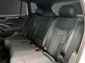 VW Tiguan 2.0 TSI DSG R-Line 4Motion