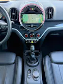 Mini Countryman F60 1.5i Cooper S E ALL4