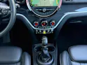 Mini Countryman F60 1.5i Cooper S E ALL4