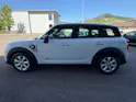 Mini Countryman F60 1.5i Cooper S E ALL4