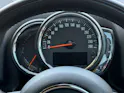 Mini Countryman F60 1.5i Cooper S E ALL4