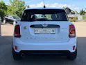 Mini Countryman F60 1.5i Cooper S E ALL4