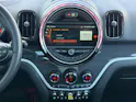Mini Countryman F60 1.5i Cooper S E ALL4