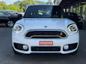 Mini Countryman F60 1.5i Cooper S E ALL4