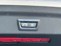 Mini Countryman F60 1.5i Cooper S E ALL4