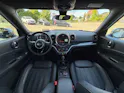 Mini Countryman F60 1.5i Cooper S E ALL4