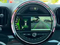 Mini Countryman F60 1.5i Cooper S E ALL4
