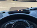 Mini Countryman F60 1.5i Cooper S E ALL4