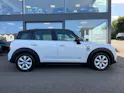 Mini Countryman F60 1.5i Cooper S E ALL4