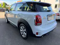 Mini Countryman F60 1.5i Cooper S E ALL4