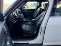 Mini Countryman F60 1.5i Cooper S E ALL4