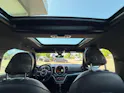 Mini Countryman F60 1.5i Cooper S E ALL4